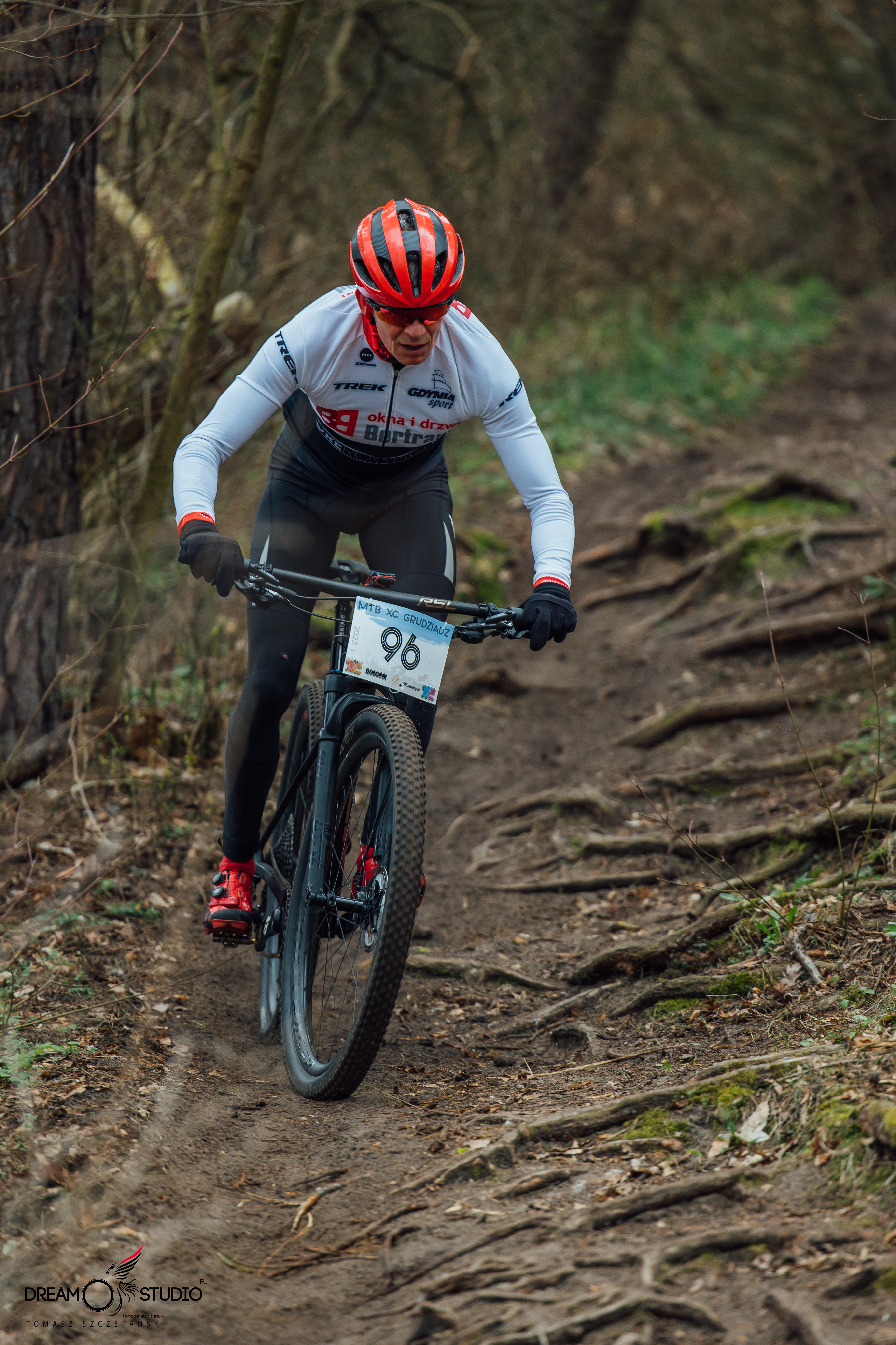 MTB XC Strzemyk 2023 148